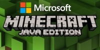 Minecraft Java Edition | Microsoft + (Плащ Migrator )