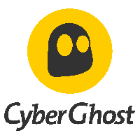 CyberGhost VPN | PREMIUM АККАУНТ | ДО 2022