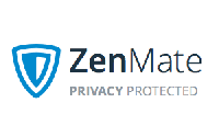 ZenMate VPN | ULTIMATE | 2023-2024 | ВПН
