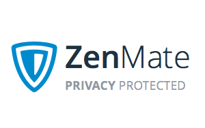 ZenMate VPN | ULTIMATE | 2025-2026 | ВПН