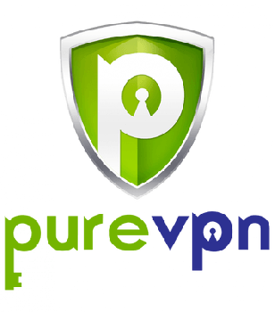 PureVPN | PREMIUM | 2022 (Pure VPN)