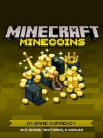 Minecraft: Minecoins Pack: 1720 Coins [Цифровой код] (для всех регионов и стран) ; Мультиплатформа