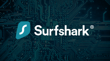 Surfshark: Премиум • до 2030+ Года Подписки