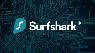 Surfshark: Премиум • до 2030+ Года Подписки