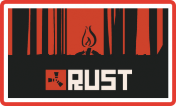 Rust (РОССИЯ / УКРАИНА / БЕЛАРУСЬ / СНГ) STEAM Gift