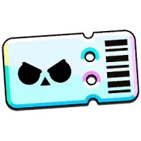 Brawl Stars: Brawl Pass + Plus