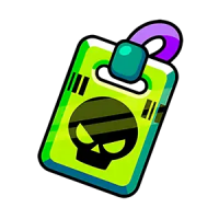 Brawl Stars: Pro Pass