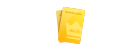  MeYo   : 980  Золота