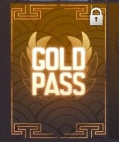 Gold Pass +10 LVL