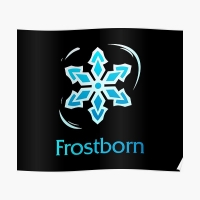 Frostborn: Action RPG : Премиум