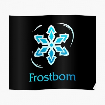 Frostborn : Премиум +10 ур.