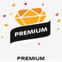 PREMIUM Рандом пак (Минимум 5 случайных игр от 1699 руб.)(Лицензионные ключи активации)