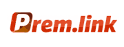 Премиум ваучер (код) Prem.link на 180 дней