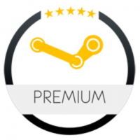 Premium random pack (Минимум 3 случайных игр от 1699 руб.)(Лицензионные ключи активации)