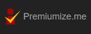 Премиум ваучер (код) Premiumize на 1 месяц