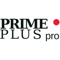 Премиум код Primeplus.pro на 180 дней
