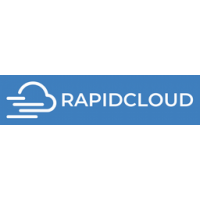 Премиум ключ Rapidcloud Premium Pro на 41 дней