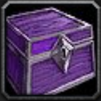 x4 ( 4 штуки ) - Rare Loot Box
