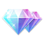 Rhythm Hive : 52 Hive Gem