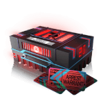 Path to Nowhere : Rookie Arrest Pack