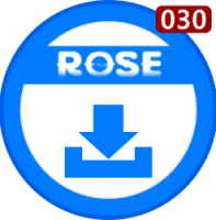 ROSEFILE :  Ваучер RoseFile Premium на 30 дней