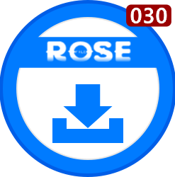 ROSEFILE :  Ваучер RoseFile Premium на 30 дней