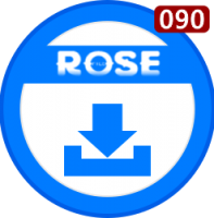  ROSEFILE :  Ваучер RoseFile Premium на 90 дней