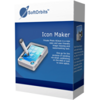 Icon Maker Business (Лицензия: Бессрочная) для всех регионов и стран
