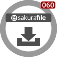 SAKURAFILE : Ваучер SakuraFile Premium на 60 дней 