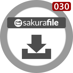 SAKURAFILE :  Ваучер SakuraFile Premium на 30 дней 
