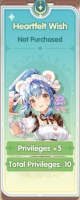 Ragnarok X: Next Generation
