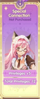 Ragnarok X: Next Generation