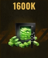 Zombie Hunter  :  1 600 000 денег