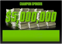 Stock Car Racing  : 5 000 000 денег