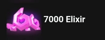  Trovo - Live Stream & Games : 7000 Elixir