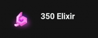  Trovo - Live Stream & Games : 350 Elixir