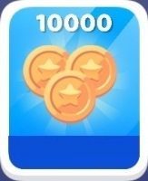Mad Royale io - игра танчики: 10 000 золота