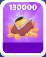 Mad Royale io - игра танчики: 130 000 золота
