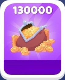 Mad Royale io - игра танчики: 130 000 золота