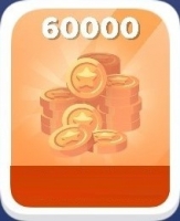 Mad Royale io - игра танчики: 60 000 золота