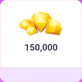 Chamet : 150 000 бриллиантов