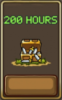 Grow Castle : : 6.093К золота