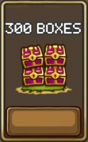 Grow Castle : : 6.093К золота