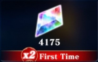 Evertale : 4175 Soul Stone
