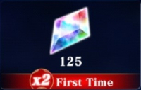Evertale : 125 Soul Stone