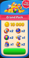 Roomscapes  : Grand Pack