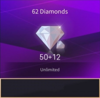 SUPERSTAR YG : 62 Diamonds