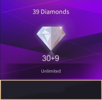 SUPERSTAR YG : 39 Diamonds