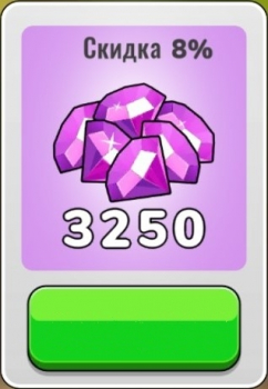 Boom Castle: Tower Defense TDд