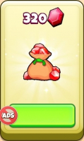 Merge Away!  :  320 Gem